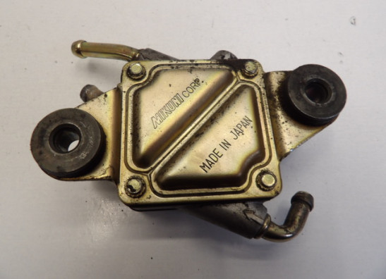 Benzinpumpe Suzuki VL 800
