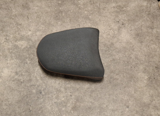 Buddy zadel KTM 1290  Super Adventure