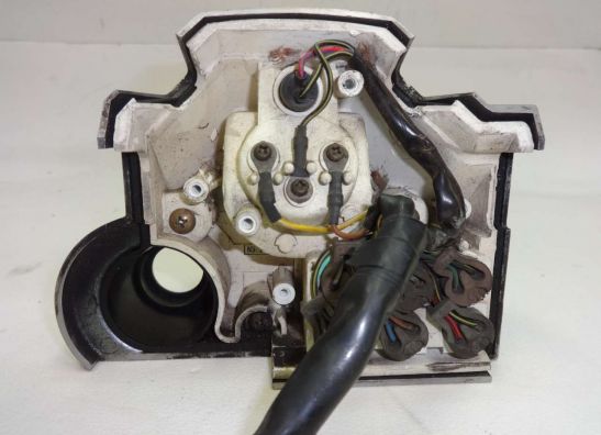 Tellerset Kawasaki VN 700  750