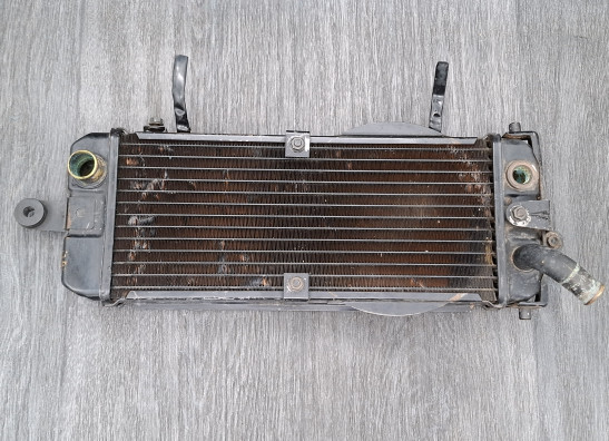 Radiateur Honda VT 500