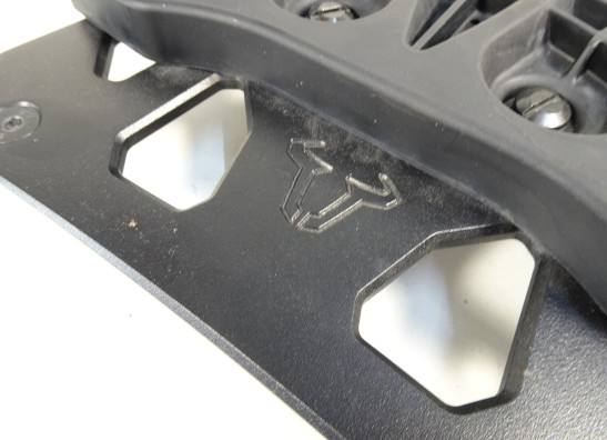 Topkofferdrager Triumph Tiger 1200  Explorer XRT