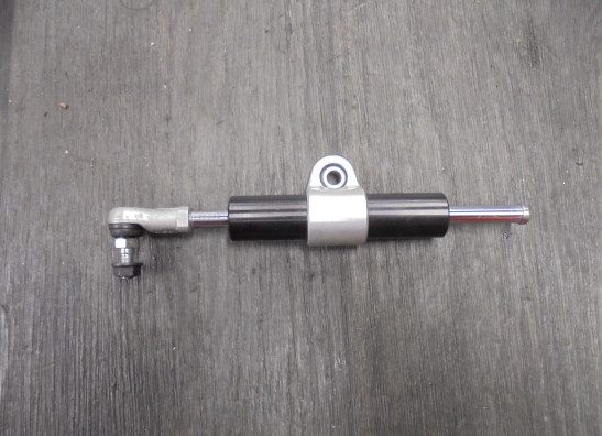 Stuurdemper BMW R 1250 GS 2018-2020, 2021-2022