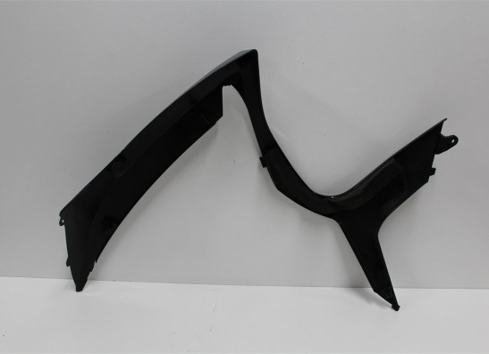 Seitenverkleidung rechts Suzuki GSX R 750