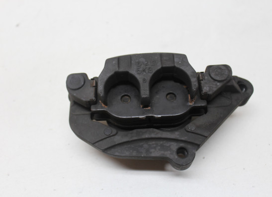 Remklauw links voor Yamaha XJ 600 Diversion