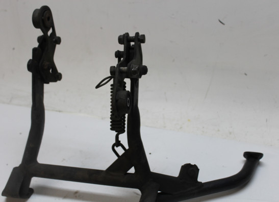 Side stand bar Yamaha FJR 1300