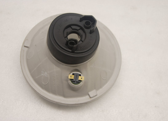 Scheinwerfer Harley Davidson Touring FL