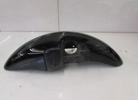 Front fender Triumph Tiger 900
