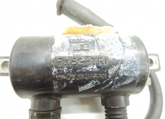 Bobine Honda VF 700  750 F