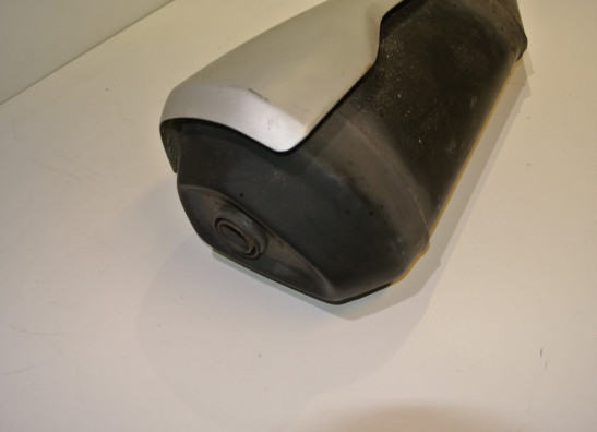 Muffler Honda CBR 500 R