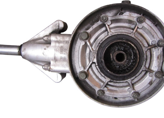 Cardan Yamaha XVS 1100 Dragstar