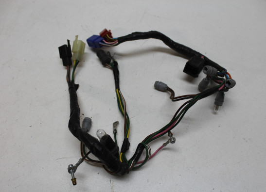 Kabelbaum vorne Honda RVF 750 R - RC45