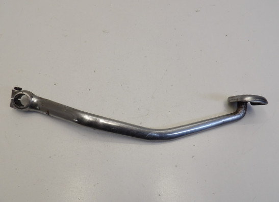 Brake pedal Yamaha XV 700 / 750 SE