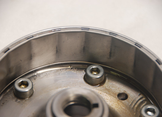 Rotor vliegwiel Harley Davidson XG750 Street 750