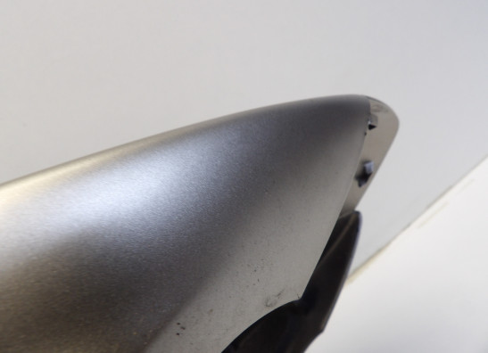 Heck Kawasaki ZX 6 R