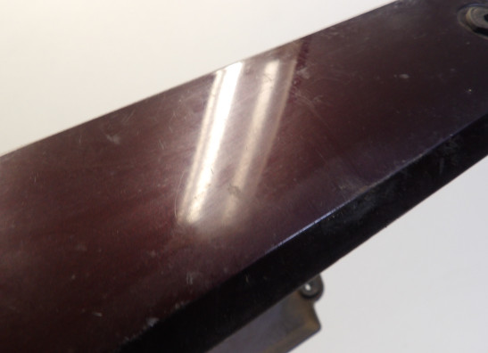 Achterkuipdeel Honda CB 750 