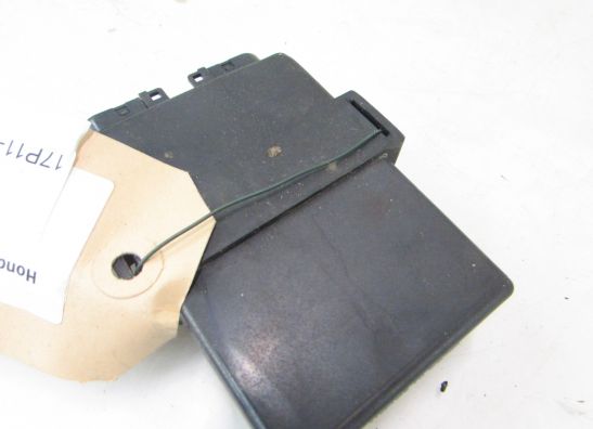 CDI ECU unit Honda CBR 1000 F
