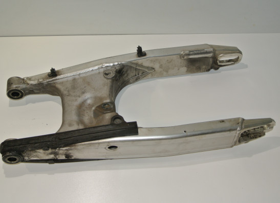 Swingarm Honda NC 700 S