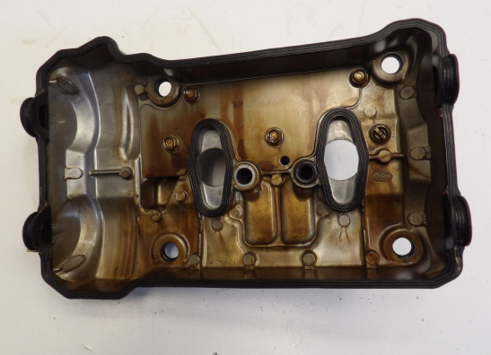 Kleppendeksel Honda VFR 800 I