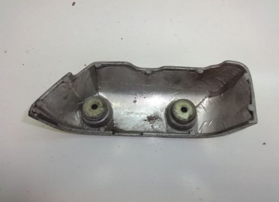 Kleppendeksel Yamaha XV 535 Virago