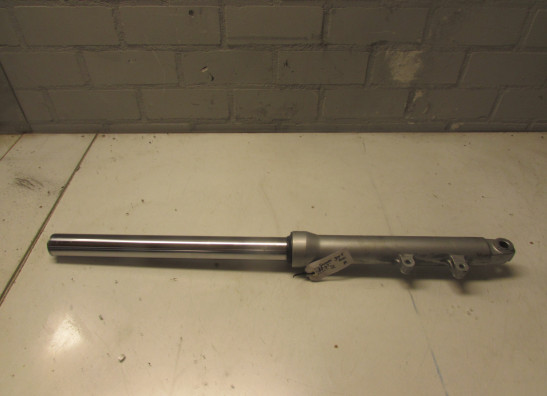 Voorpoot rechts compleet Suzuki GSX F 600