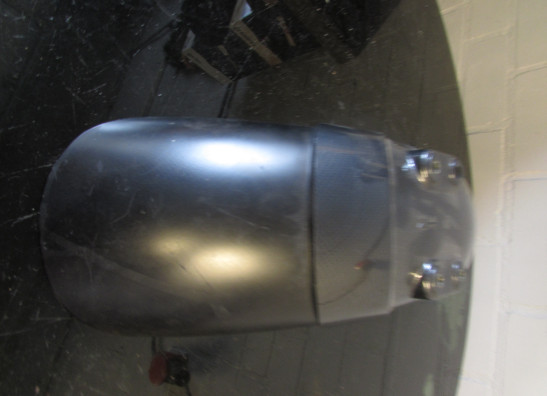 Kotflugel vorne Yamaha V max