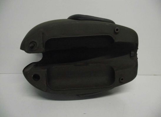 Fuel tank Overig Onbekend Unknown