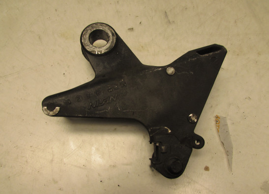 Rear brake caliper Honda CBR 1000 F
