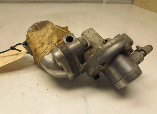 Other Honda Goldwing GL