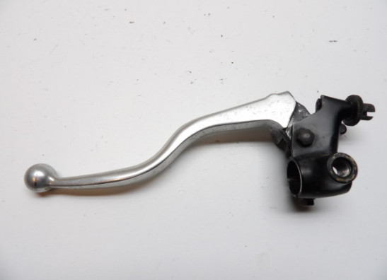 Koppelingshandle Yamaha XJ 900 S Diversion