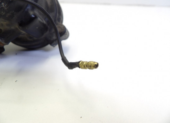 Thermostaat Yamaha TRX 850