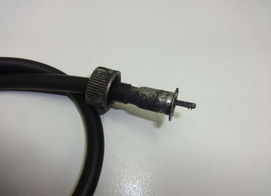 Speedocable Kawasaki LTD 550