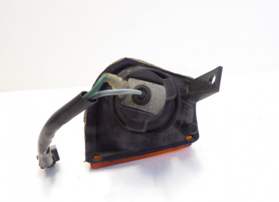 Blinker vorne rechts Honda VFR 750