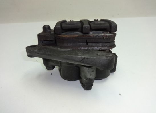 Bremssattel Bremszange vorn rechts Honda VF 1100 Sabre