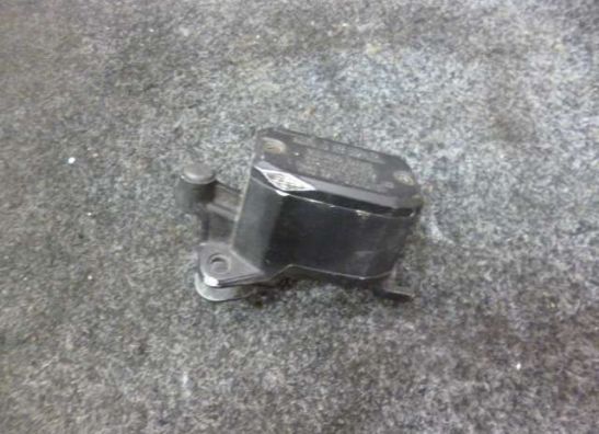 Front brake master cylinder  BMW F 650 GS 2000-2007