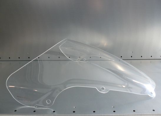 Wind screen Suzuki GSX R 750