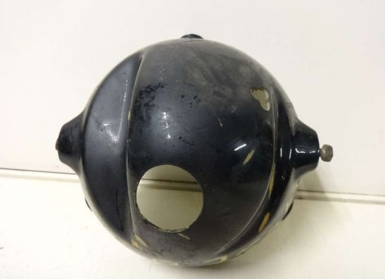 Koplamp Honda CB 750 