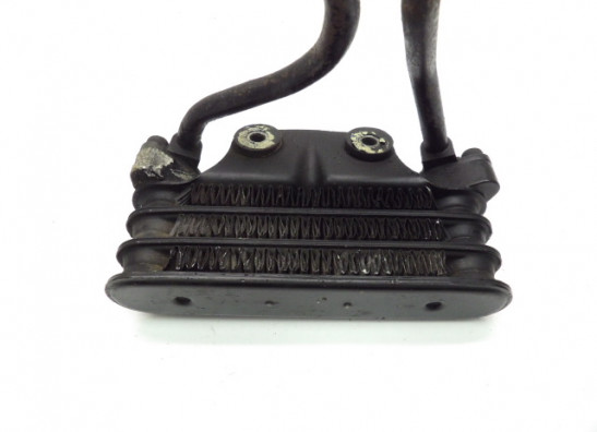 Oliekoeler Yamaha XT 600