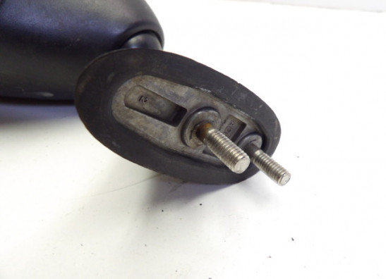 Spiegel links Yamaha YZF 1000 Thunderace