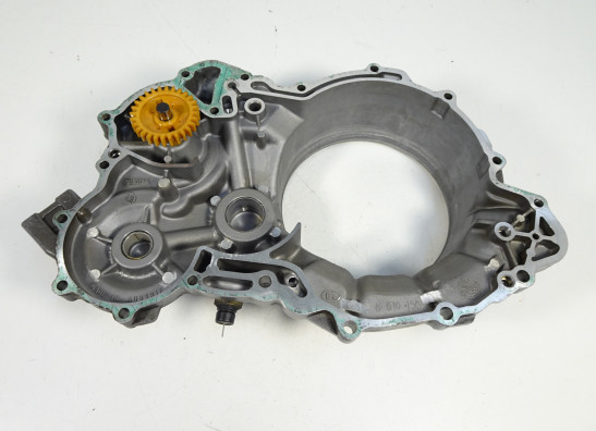Kupplungsdeckel Aprilia RSV 1000