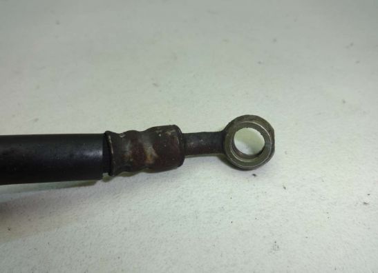 Achter remklauw Honda VFR 750