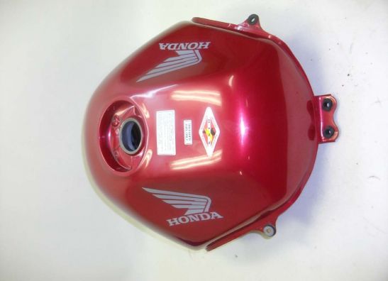 Tank Honda Deauville 650 - 700