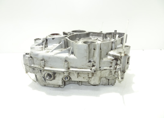 Motorblock Sonstiges BMW F 650 GS