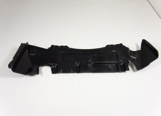 Innenverkleidung  BMW K 1300 GT