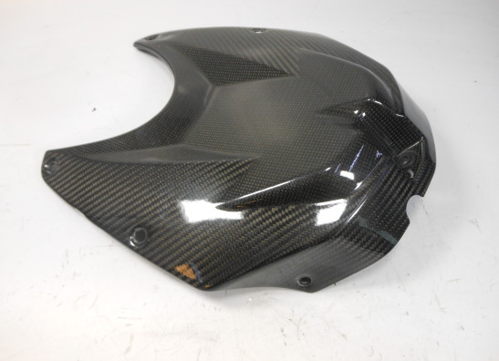 Tankschutz BMW S 1000 RR
