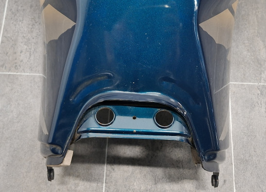 Fuel tank Yamaha XTZ Tenere