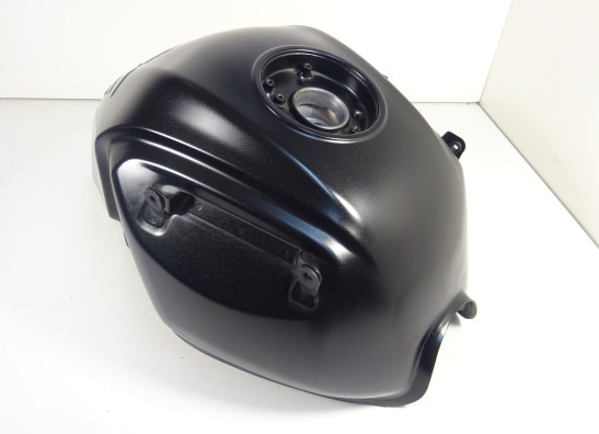 Benzintank Kawasaki VERSYS 650