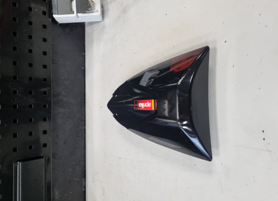 Buddycover Aprilia RSV 1000 2004-2010, 2004-2005, 2006-2008