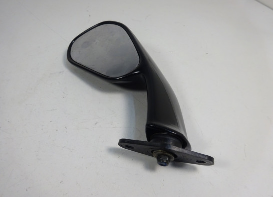 Spiegel links Aprilia RSV 1000