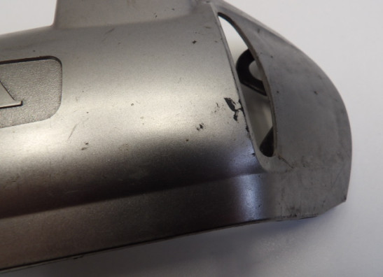 Cylinder head cover Honda ST 1300 Pan European