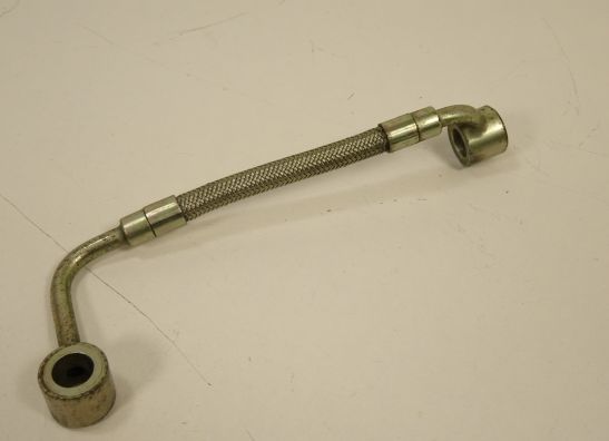 Oil Hose Triumph 595 T Daytona